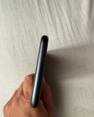 Iphon 11