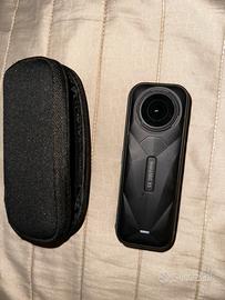 Insta360