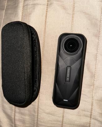 Insta360