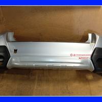 Paraurti posteriore Originale per SUBARU XV 17 >