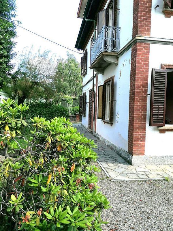 House in Giaveno, Sala - Vista 4