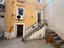 Immagine 8