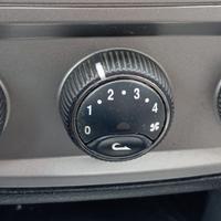 Centralina clima A/C ALFA ROMEO 147 Spark 2008