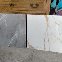piastrelle bagno 60 x 60 lucide rettificate