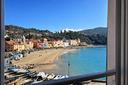 3-locali-a-lerici