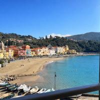 3 LOCALI A LERICI