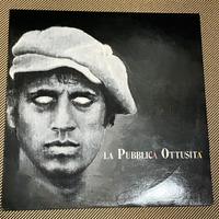 Vinile Adriano Celentano