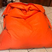 Pouf Sacco