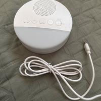 Machina del suono x neonati