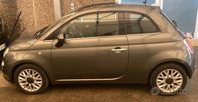 500 Fiat