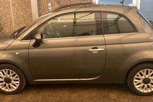 500 Fiat