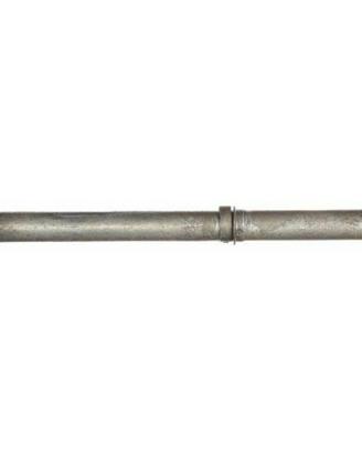 Tubo comando gas Ape MP P501 e P601