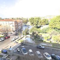 Appartamento Luminoso ingresso Quartiere del Sole