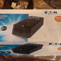 ups eaton 350w nuovo