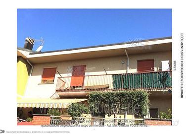 Appartamento Monsummano Terme [A4347289]