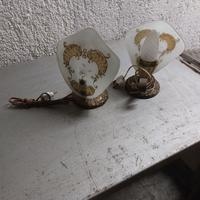 Copia di abagiur anni 50
