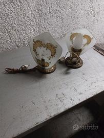 Copia di abagiur anni 50
