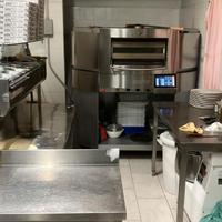 Attività commerciale