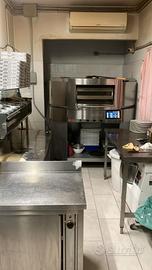 Attività commerciale