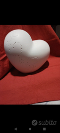 Thun lampada cuore