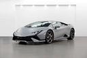lamborghini-huracan-tecnica-5-2-v10-noleggio-lungo
