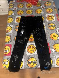 jeans amiri