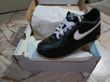 Nike Force One 38.5