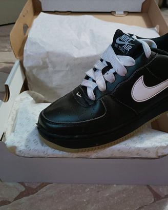 Nike Force One 38.5