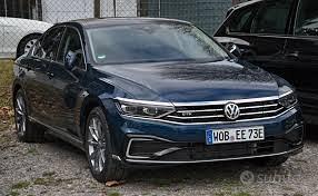 Volkswagen passat up taigo polo ricambi completi