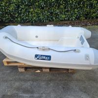 Tender Arimar Flash 200