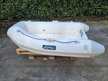 Tender Arimar Flash 200