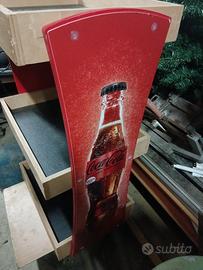 mobile coca cola