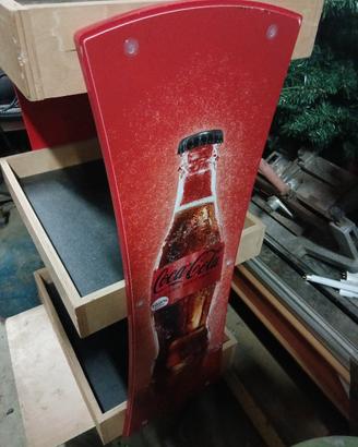 mobile coca cola