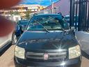 fiat-panda-1-2-dynamic-natural-power
