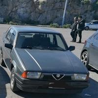 alfa 75