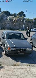 alfa 75