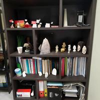 Libreria
