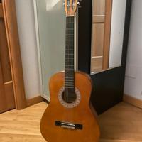Chitarra