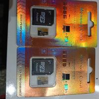 Micro SD 512GB alta velocità 