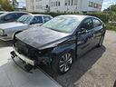 hyundai-ioniq-1-6-plug-in-hybrid-dct-style
