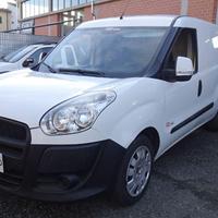 FIAT DOBLO 1300 MJT MAXI MOTORE NUOVO