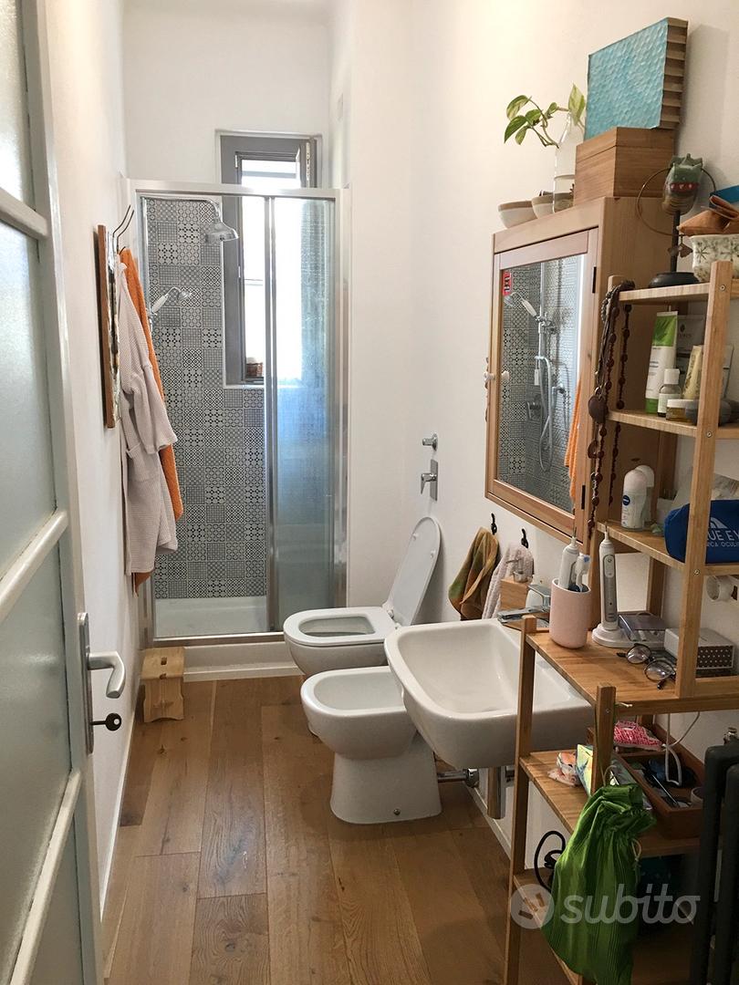 Appartamento – Milano, Abbadesse, Municipio 2 - Altro