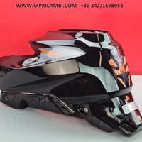 SERBATOIO BENZINA KTM SUPER DUKE 1290 2016 2018 GT