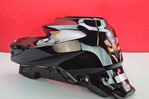 SERBATOIO BENZINA KTM SUPER DUKE 1290 2016 2018 GT