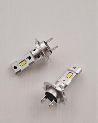 LED H7 ad alta luminosità NUOVI 