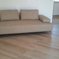Divano Dema Fly Light