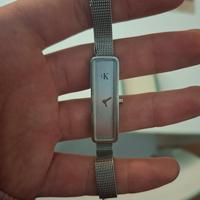 orologio kelvin klein 