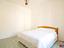 Immagine 17