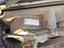 Immagine 21