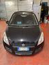 suzuki-splash-1-0-gls-safety-pack